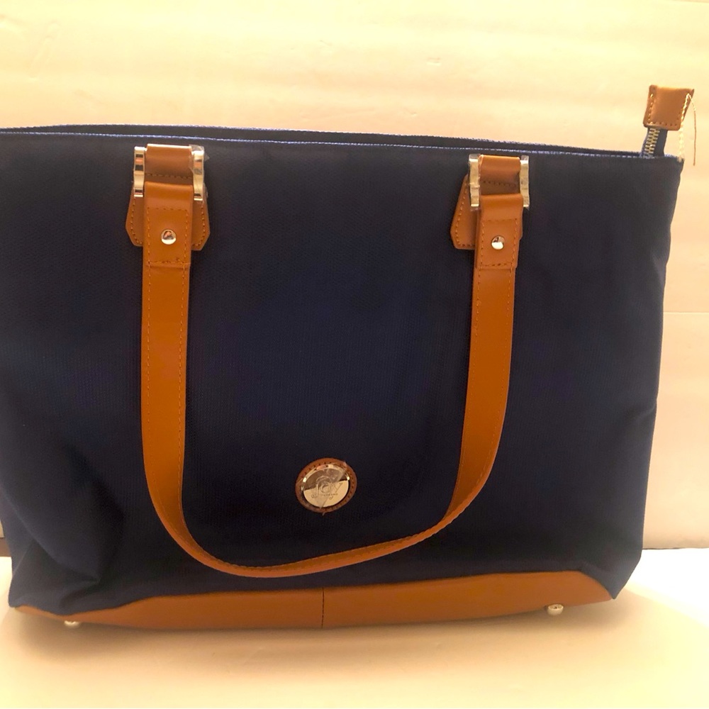 Satchel